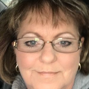 Meet your Posher, Sue